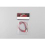 CRAWLER KIT LUCES LED CHASIS (12 LEDS ROJOS) KB48469