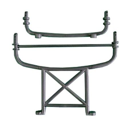 SOPORTE CARROCERIA 104311-1352