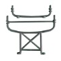 SOPORTE CARROCERIA 104311-1352