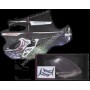 LAMA TUNNING CABINA 3D C/ADHESIVOS