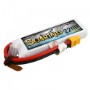 BATERIA LIPO  7.4V 2200MAH 30C  GENS ACE G-Tech SOARING  XT60