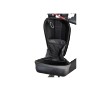 MOCHILA MANILLAR PATIN ELECTRICO WILD L3 ZWHEEL/XIAOMI 