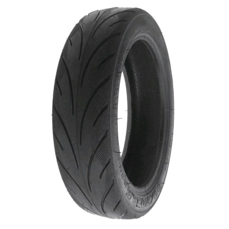 CUBIERTA 10X2.5 (60/70-6,5) 