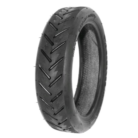 NEUMATICO PATIN TUBELESS 8.5X2-6.1 (XIAOMI/ZWHEELS/BONGO) SKUTERZONE