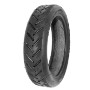 NEUMATICO PATIN TUBELESS 8.5X2-6.1 (XIAOMI/ZWHEELS/BONGO) SKUTERZONE