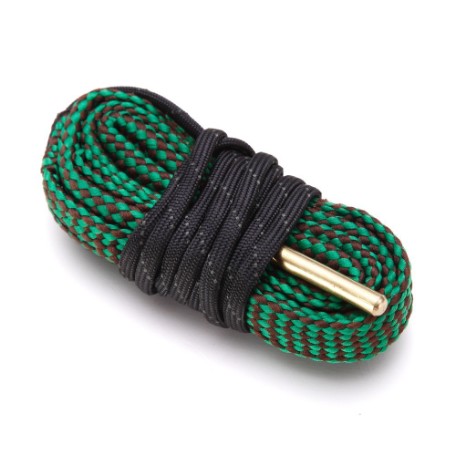 SET LIMPIEZA CORDAON LIMPIADOR CALIBRE 5.5 LP025