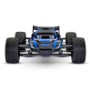 COCHE TRAXXAS XRT 1/6 RACE TRUCK 8S TRX78086-4BLUE