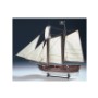 AMATI BARCO PIRATA ADVENTURE       B1446