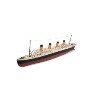 BARCO OCCRE TITANIC 