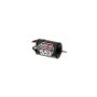 MOTOR CRAWLER ROCK CRAWLER 55 T RACER STOCK R03108