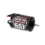 MOTOR CRAWLER ROCK CRAWLER 55 T RACER STOCK R03108
