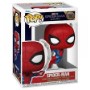 FUNKO MARVEL SPIDER-MAN, TRAJE FINAL (1160) 67610.