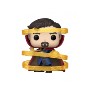 FUNKO MARVEL DOCTOR STRANGE  (1162). 