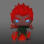 FUNKO NARUTO MIGHT GUY (EIGHT INNER GATES) 66484