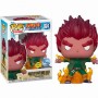 FUNKO NARUTO MIGHT GUY (EIGHT INNER GATES) 66484