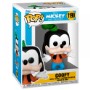 FUNKO DISNEY GOFFY (1190) 59622