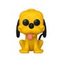 FUNKO DISNEY PLUTO (1189) 59652.