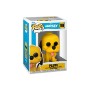 FUNKO DISNEY PLUTO (1189) 59652.