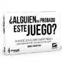 JUEGO DE MESA. 