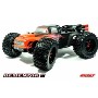 COCHE 1/8 DEMENTOR XP 6S Monster Truck SWB RTR Brushless Power