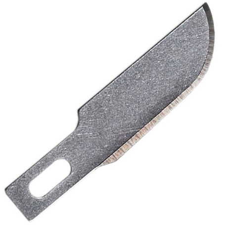 CUCHILLA CUTTER  REF. N
