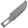 CUCHILLA CUTTER  REF. N