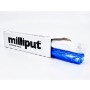 MILLIPUT EPOXY PUTTY - SUPER FINE WHITE