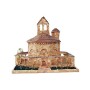 CUIT IGLESIA ROMANICA 453611