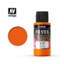 PINT.VALLEJO PREMIUM NARANJA 62004
