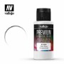 PINT.VALLEJO PREMIUM BASE TRANSPARENTE 62068