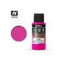 PINT.VALLEJO PREMIUM MAGENTA FLUOR 62036
