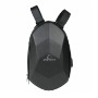 SMARTGYRO BOLSA DELANTERA PRO TOMA USB SG27-343