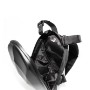 SMARTGYRO BOLSA DELANTERA PRO TOMA USB SG27-343