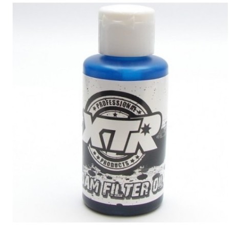 ACEITE FILTRO AIRE XTR 100ML