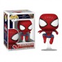 FUNKO POP MARVEL THE AMAZING SPIDERMAN. (1159) 67608