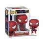FUNKO MARVEL SPIDERMAN FRIENDLY NEIGBORHOOD. (1158) 67607