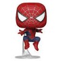 FUNKO MARVEL SPIDERMAN FRIENDLY NEIGBORHOOD. (1158) 67607