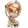 ROBOTIME GLOBO LUMINOSO ST003