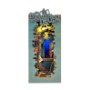 ROBOTIME DECORACION ESTANTERIA MAGIV HOUSE TGB03