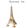 ROBOTIME TORRE EIFFEL TG501