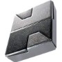 Rompecabezas Huzzle Cast Diamond, Multicolor,515002