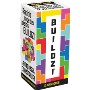 LUDILO BUILDZI 803065