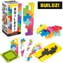 LUDILO BUILDZI 803065