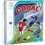 GOAL LUDILO SGT320