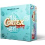 ASMODEE CORTEX CHALLENGE (AZUL) COR01ML B2B