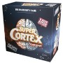 ASMODEE SUPER CORTEX CORSC01ESPT  