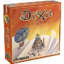 ASMODEE DIXIT ODYSSEY DIX03ML B2B