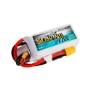 BATERIA LIPO 14.8 v 2200 Mah 20C GENS ACE SOARING xt60 gea22004sx6