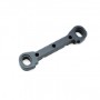 PLACA "A" TRAPECIO INF. FRONTAL DEL. MBX8/8R ULTIMATE UR1901-A