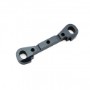 PLACA "A" TRAPECIO INF. FRONTAL DEL. MBX8/8R ULTIMATE UR1901-A